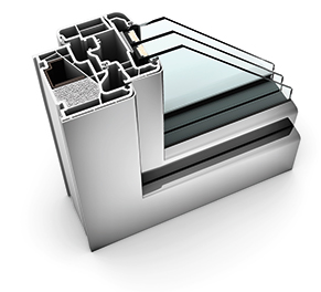 profil okna pcv-aluminiowego kf 410.jpg